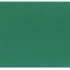 55455G MOUSE PAD GREEN  INLINE