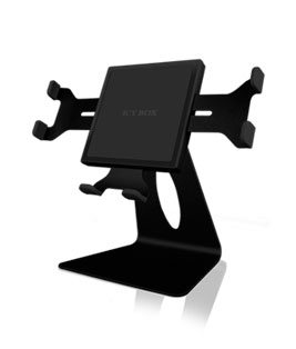 IB-AC633 STAND FOR TABLET PC UPTO11.9 ICYBOX